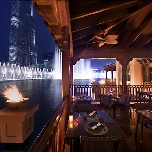 5* Hotell Palace Downtown